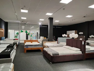 Dr Materac Sp. z o.o.